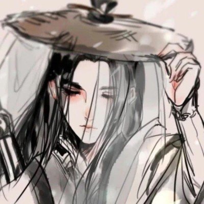 王俊凯浪姐送考自拍