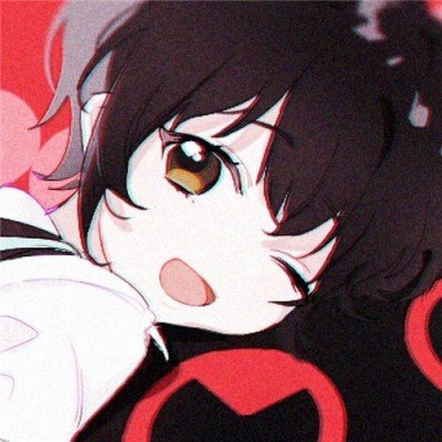 2026五一档收官 票房破7.5亿