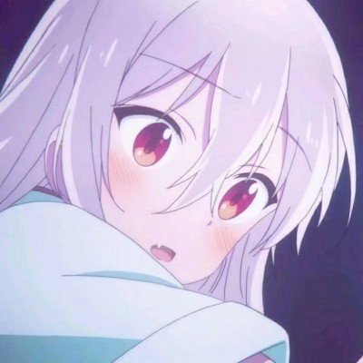 怦然心动20岁