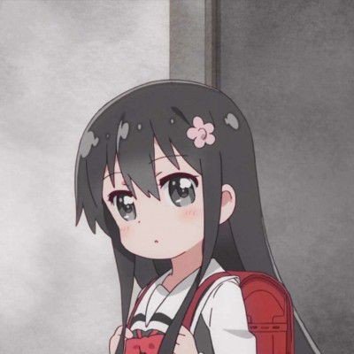 巴西对中国公民免签