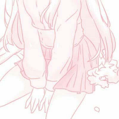 公司当场辞退晕倒女主播违法